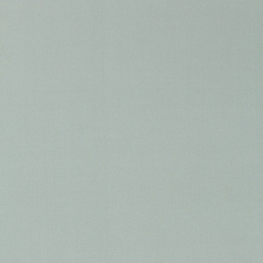 SCHUMACHER  PERFECT BASICS: SILK & TAFFETA GIORDANO TAFFETA PLAINS,HIGH PERFORMANCE PLAINS,HIGH PERFORMANCE SPA   - 63940