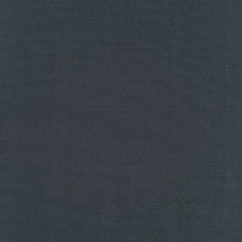 SCHUMACHER  PERFECT BASICS: SILK & TAFFETA GIORDANO TAFFETA PLAINS,HIGH PERFORMANCE PLAINS,HIGH PERFORMANCE SLATE   - 63943