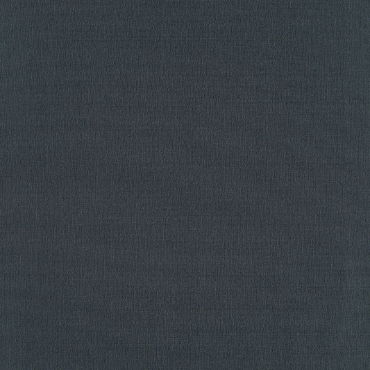 SCHUMACHER  PERFECT BASICS: SILK & TAFFETA GIORDANO TAFFETA PLAINS,HIGH PERFORMANCE PLAINS,HIGH PERFORMANCE SLATE   - 63943