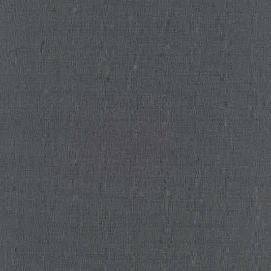 SCHUMACHER  PERFECT BASICS: SILK & TAFFETA GIORDANO TAFFETA PLAINS,HIGH PERFORMANCE PLAINS,HIGH PERFORMANCE DUSK   - 63945