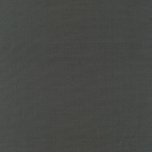 SCHUMACHER  PERFECT BASICS: SILK & TAFFETA GIORDANO TAFFETA PLAINS,HIGH PERFORMANCE PLAINS,HIGH PERFORMANCE GRAPHITE   - 63946