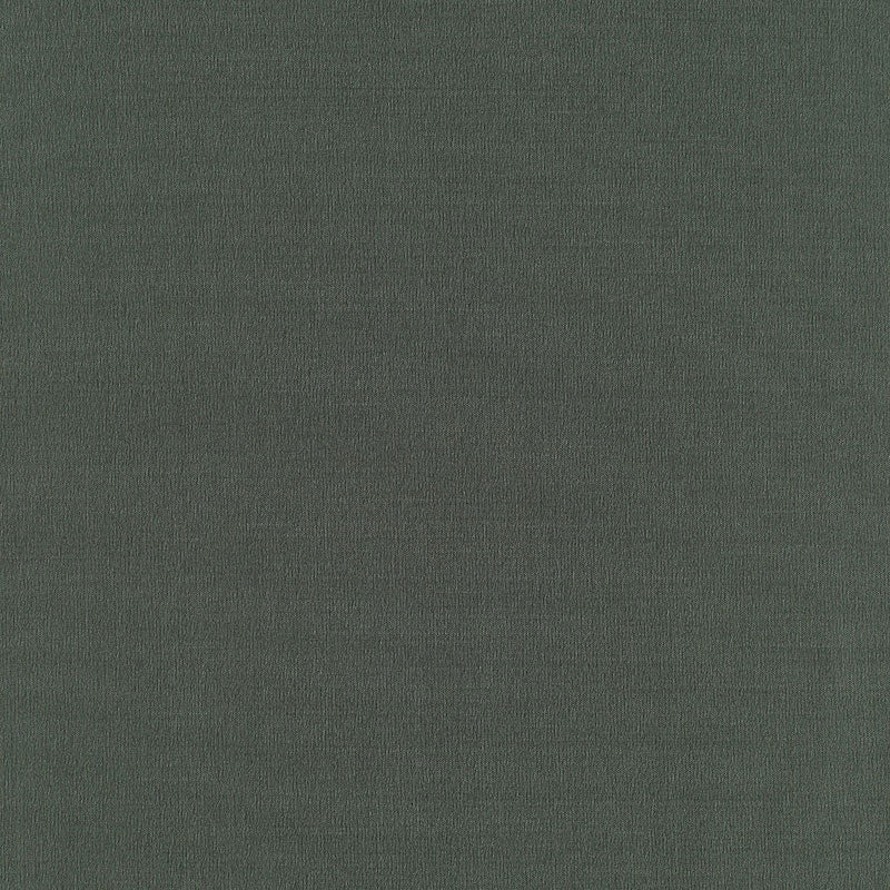 SCHUMACHER  PERFECT BASICS: SILK & TAFFETA GIORDANO TAFFETA PLAINS,HIGH PERFORMANCE PLAINS,HIGH PERFORMANCE PEAT   - 63947