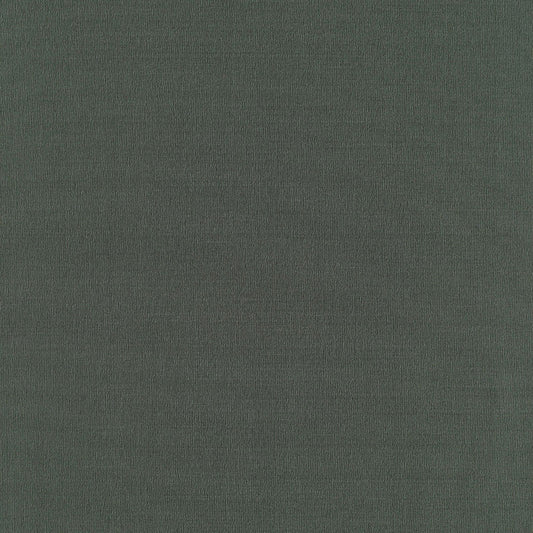 SCHUMACHER  PERFECT BASICS: SILK & TAFFETA GIORDANO TAFFETA PLAINS,HIGH PERFORMANCE PLAINS,HIGH PERFORMANCE PEAT   - 63947