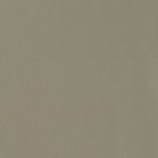 SCHUMACHER  PERFECT BASICS: SILK & TAFFETA GIORDANO TAFFETA PLAINS,HIGH PERFORMANCE PLAINS,HIGH PERFORMANCE SMOKE   - 63948