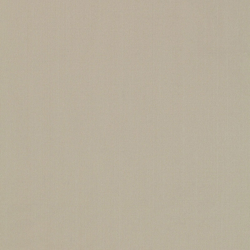 Beige textured fabric surface with a subtle weave pattern; neutral upholstery or backdrop material.