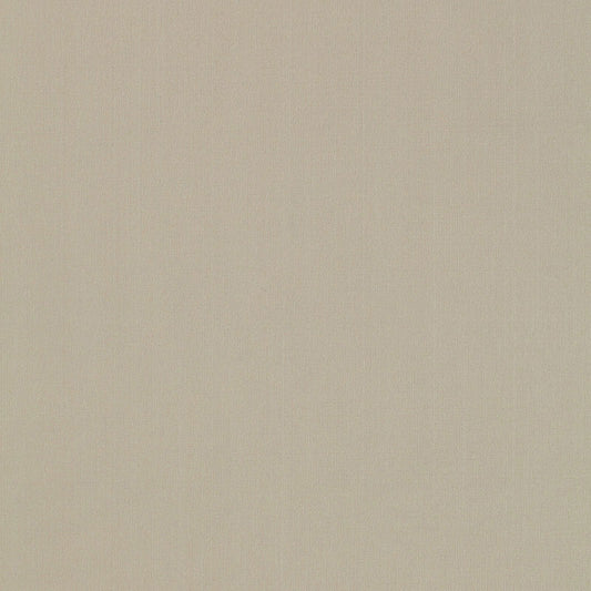 SCHUMACHER  PERFECT BASICS: SILK & TAFFETA GIORDANO TAFFETA PLAINS,HIGH PERFORMANCE PLAINS,HIGH PERFORMANCE PEARL   - 63949