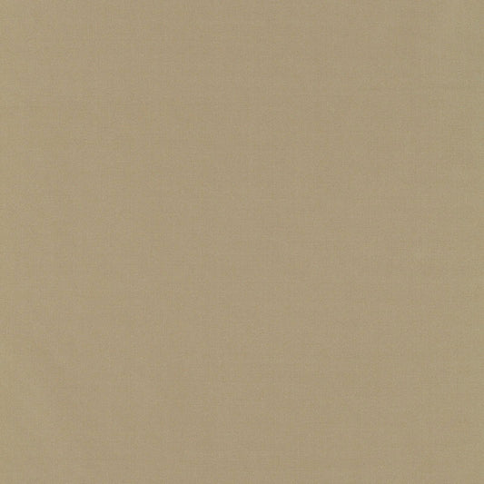 SCHUMACHER  PERFECT BASICS: SILK & TAFFETA GIORDANO TAFFETA PLAINS,HIGH PERFORMANCE PLAINS,HIGH PERFORMANCE PUTTY   - 63950