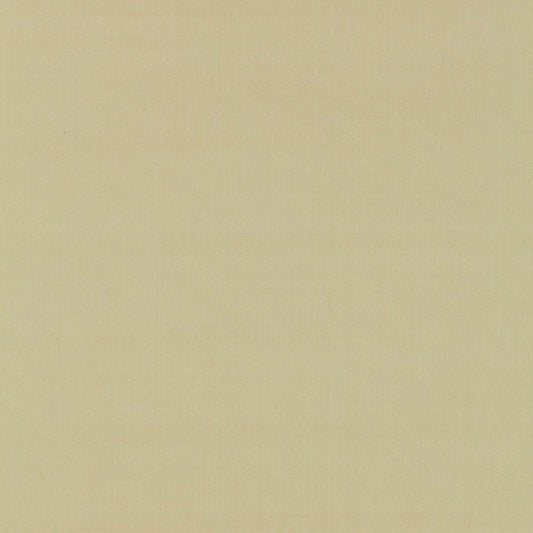 SCHUMACHER  PERFECT BASICS: SILK & TAFFETA GIORDANO TAFFETA PLAINS,HIGH PERFORMANCE PLAINS,HIGH PERFORMANCE SESAME   - 63951