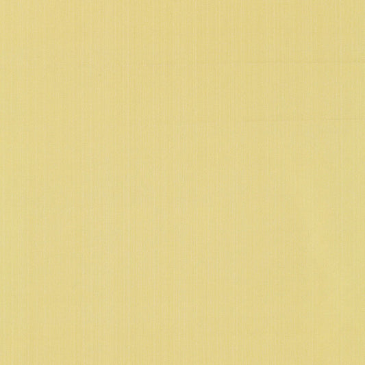 SCHUMACHER  PERFECT BASICS: SILK & TAFFETA GIORDANO TAFFETA PLAINS,HIGH PERFORMANCE PLAINS,HIGH PERFORMANCE BUTTER   - 63952