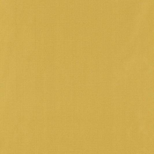 SCHUMACHER  PERFECT BASICS: SILK & TAFFETA GIORDANO TAFFETA PLAINS,HIGH PERFORMANCE PLAINS,HIGH PERFORMANCE BUTTERCUP   - 63953