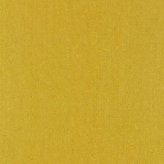 SCHUMACHER  PERFECT BASICS: SILK & TAFFETA GIORDANO TAFFETA PATTERN WOVENS PATTERN WOVENS CITRON   - 63954