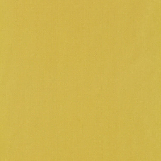 SCHUMACHER  PERFECT BASICS: SILK & TAFFETA GIORDANO TAFFETA PLAINS,HIGH PERFORMANCE PLAINS,HIGH PERFORMANCE CHARTREUSE   - 63955