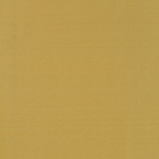 SCHUMACHER  PERFECT BASICS: SILK & TAFFETA GIORDANO TAFFETA PLAINS,HIGH PERFORMANCE PLAINS,HIGH PERFORMANCE DIJON   - 63956