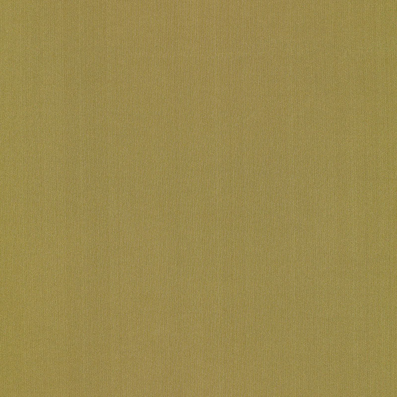 Mustard yellow fabric texture swatch with subtle weave; versatile for apparel, crafts or home decor.