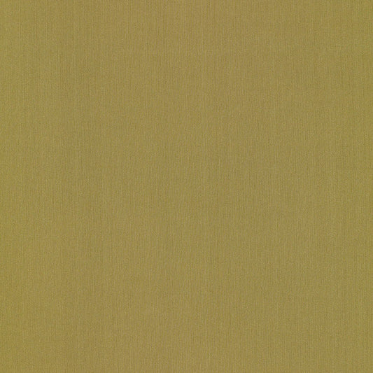 SCHUMACHER  PERFECT BASICS: SILK & TAFFETA GIORDANO TAFFETA PLAINS,HIGH PERFORMANCE PLAINS,HIGH PERFORMANCE SPLIT PEA   - 63957