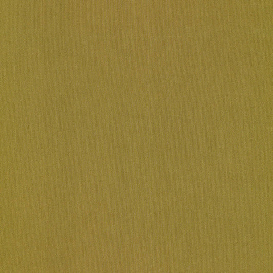 SCHUMACHER  PERFECT BASICS: SILK & TAFFETA GIORDANO TAFFETA PLAINS,HIGH PERFORMANCE PLAINS,HIGH PERFORMANCE SAFARI   - 63958