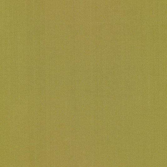 SCHUMACHER  PERFECT BASICS: SILK & TAFFETA GIORDANO TAFFETA PLAINS,HIGH PERFORMANCE PLAINS,HIGH PERFORMANCE OLIVINE   - 63959