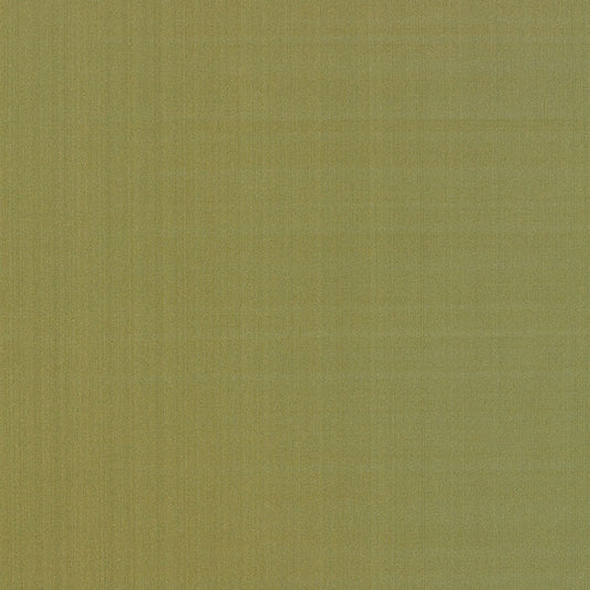 SCHUMACHER  PERFECT BASICS: SILK & TAFFETA GIORDANO TAFFETA PLAINS,HIGH PERFORMANCE PLAINS,HIGH PERFORMANCE LICHEN   - 63960