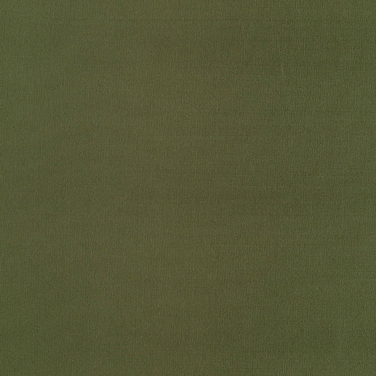 SCHUMACHER  PERFECT BASICS: SILK & TAFFETA GIORDANO TAFFETA PLAINS,HIGH PERFORMANCE PLAINS,HIGH PERFORMANCE PINE   - 63961