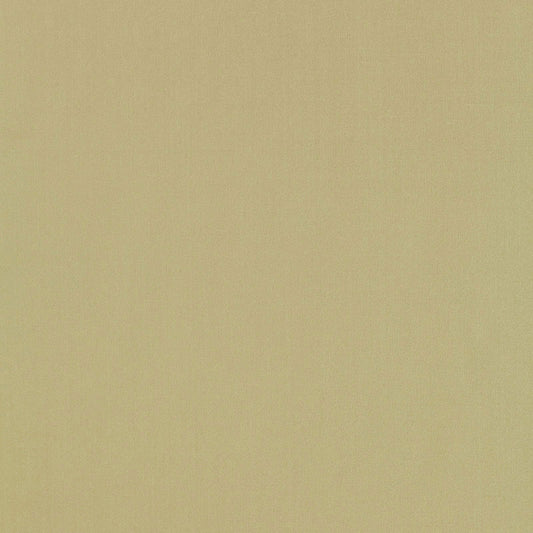 SCHUMACHER  PERFECT BASICS: SILK & TAFFETA GIORDANO TAFFETA PLAINS,HIGH PERFORMANCE PLAINS,HIGH PERFORMANCE CELERY   - 63962