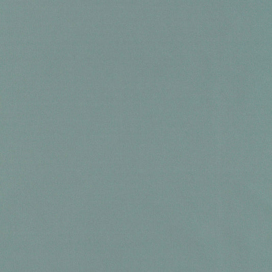 SCHUMACHER  PERFECT BASICS: SILK & TAFFETA GIORDANO TAFFETA EMBROIDERIES EMBROIDERIES BLEU   - 63963