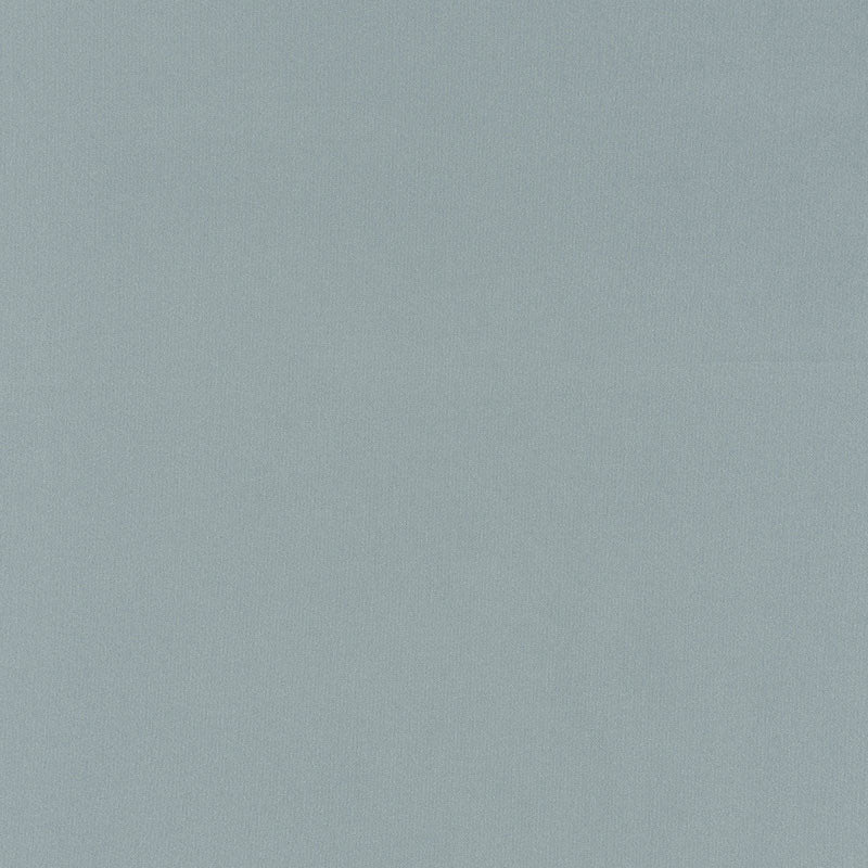 SCHUMACHER  PERFECT BASICS: SILK & TAFFETA GIORDANO TAFFETA PLAINS,HIGH PERFORMANCE PLAINS,HIGH PERFORMANCE COPENHAGEN   - 63964