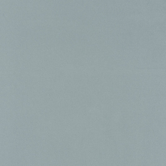 SCHUMACHER  PERFECT BASICS: SILK & TAFFETA GIORDANO TAFFETA PLAINS,HIGH PERFORMANCE PLAINS,HIGH PERFORMANCE COPENHAGEN   - 63964