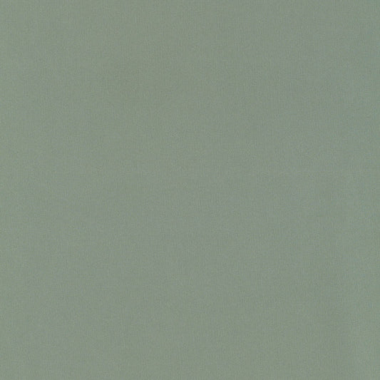 SCHUMACHER  PERFECT BASICS: SILK & TAFFETA GIORDANO TAFFETA PLAINS,HIGH PERFORMANCE PLAINS,HIGH PERFORMANCE SPANISH MOSS   - 63965