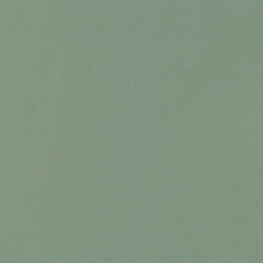 SCHUMACHER  PERFECT BASICS: SILK & TAFFETA GIORDANO TAFFETA PLAINS PLAINS AQUAMARINE   - 63966