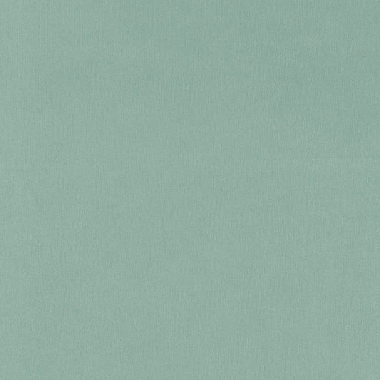 SCHUMACHER  PERFECT BASICS: SILK & TAFFETA GIORDANO TAFFETA PLAINS PLAINS POOL   - 63967