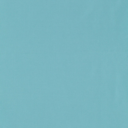 SCHUMACHER  PERFECT BASICS: SILK & TAFFETA GIORDANO TAFFETA PLAINS,HIGH PERFORMANCE PLAINS,HIGH PERFORMANCE CARIBBEAN   - 63968