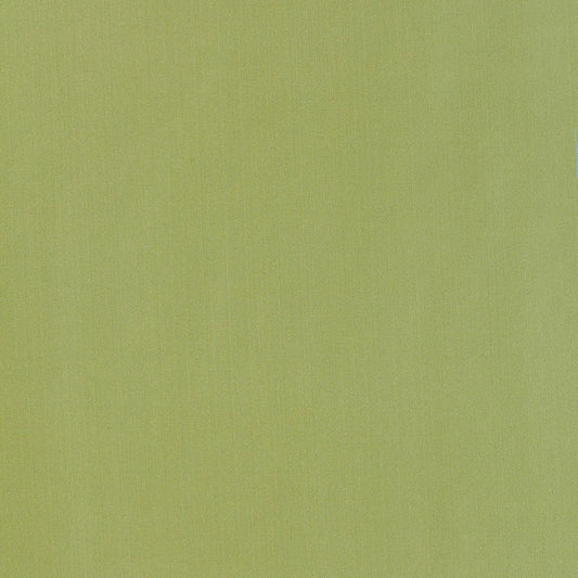 SCHUMACHER  PERFECT BASICS: SILK & TAFFETA GIORDANO TAFFETA PLAINS,HIGH PERFORMANCE PLAINS,HIGH PERFORMANCE KRYPTONITE   - 63970