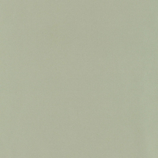 SCHUMACHER  PERFECT BASICS: SILK & TAFFETA GIORDANO TAFFETA PLAINS,HIGH PERFORMANCE PLAINS,HIGH PERFORMANCE CELADON   - 63972