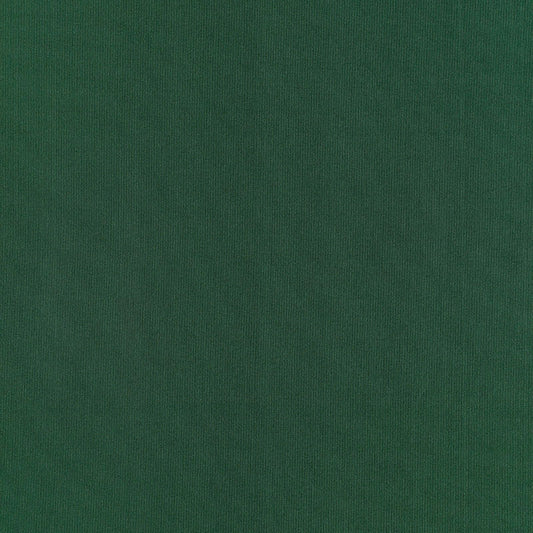 SCHUMACHER  PERFECT BASICS: SILK & TAFFETA GIORDANO TAFFETA PLAINS,HIGH PERFORMANCE PLAINS,HIGH PERFORMANCE EMERALD   - 63973