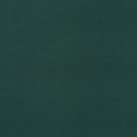 SCHUMACHER  PERFECT BASICS: SILK & TAFFETA GIORDANO TAFFETA PLAINS,HIGH PERFORMANCE PLAINS,HIGH PERFORMANCE CYPRUS   - 63974