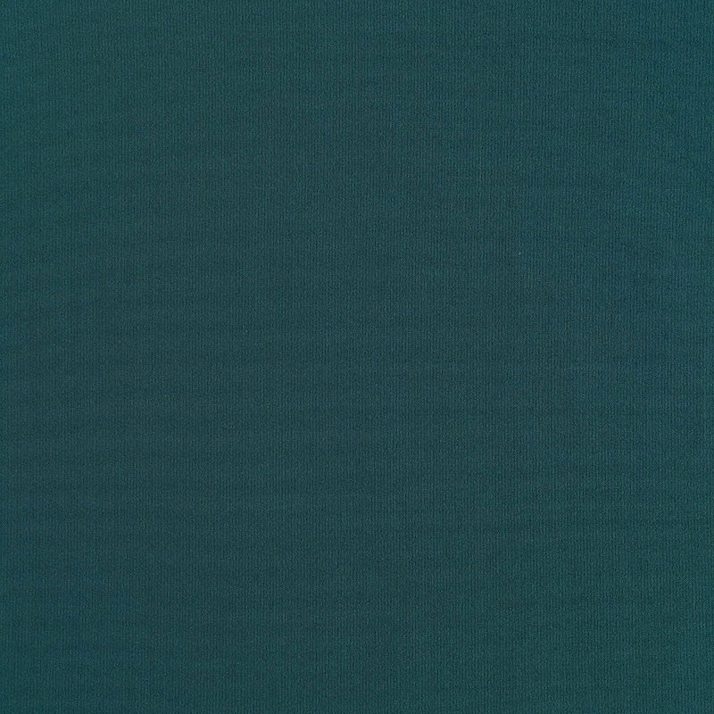 SCHUMACHER  PERFECT BASICS: SILK & TAFFETA GIORDANO TAFFETA PLAINS,HIGH PERFORMANCE PLAINS,HIGH PERFORMANCE BLUE SPRUCE   - 63975