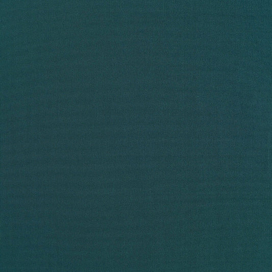 SCHUMACHER  PERFECT BASICS: SILK & TAFFETA GIORDANO TAFFETA PLAINS,HIGH PERFORMANCE PLAINS,HIGH PERFORMANCE BLUE SPRUCE   - 63975