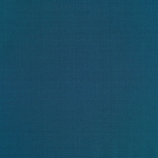 SCHUMACHER  PERFECT BASICS: SILK & TAFFETA GIORDANO TAFFETA PLAINS,HIGH PERFORMANCE PLAINS,HIGH PERFORMANCE PEACOCK   - 63976