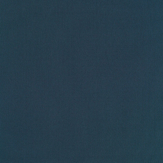 SCHUMACHER  PERFECT BASICS: SILK & TAFFETA GIORDANO TAFFETA PLAINS,HIGH PERFORMANCE PLAINS,HIGH PERFORMANCE INDIGO   - 63977