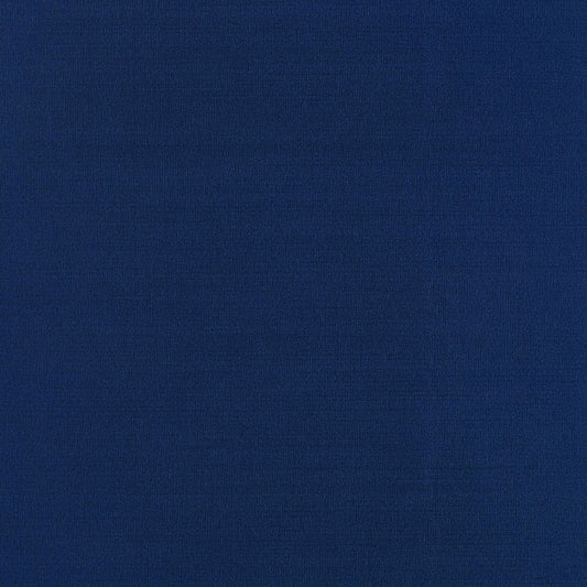 SCHUMACHER  PERFECT BASICS: SILK & TAFFETA GIORDANO TAFFETA PLAINS,HIGH PERFORMANCE PLAINS,HIGH PERFORMANCE LAPIS   - 63978
