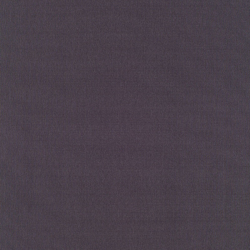 SCHUMACHER  PERFECT BASICS: SILK & TAFFETA GIORDANO TAFFETA PLAINS,HIGH PERFORMANCE PLAINS,HIGH PERFORMANCE AMETHYST   - 63979