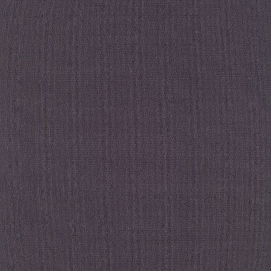 SCHUMACHER  PERFECT BASICS: SILK & TAFFETA GIORDANO TAFFETA PLAINS,HIGH PERFORMANCE PLAINS,HIGH PERFORMANCE AMETHYST   - 63979