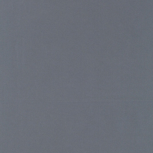 SCHUMACHER  PERFECT BASICS: SILK & TAFFETA GIORDANO TAFFETA PLAINS,HIGH PERFORMANCE PLAINS,HIGH PERFORMANCE WISTERIA   - 63980