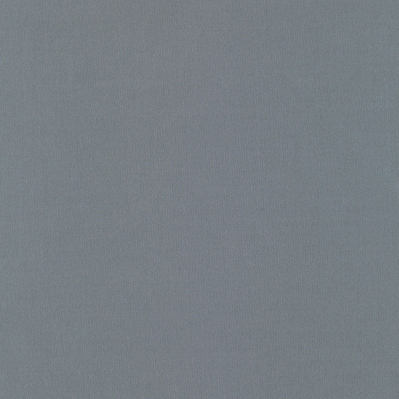 SCHUMACHER  PERFECT BASICS: SILK & TAFFETA GIORDANO TAFFETA PLAINS,HIGH PERFORMANCE PLAINS,HIGH PERFORMANCE HEATHER   - 63981