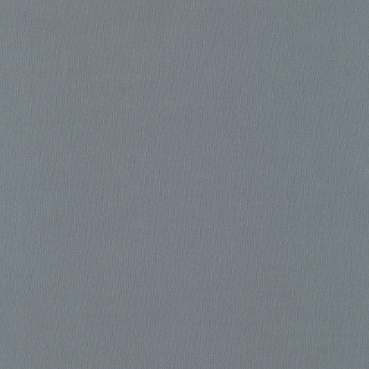 SCHUMACHER  PERFECT BASICS: SILK & TAFFETA GIORDANO TAFFETA PLAINS,HIGH PERFORMANCE PLAINS,HIGH PERFORMANCE HEATHER   - 63981