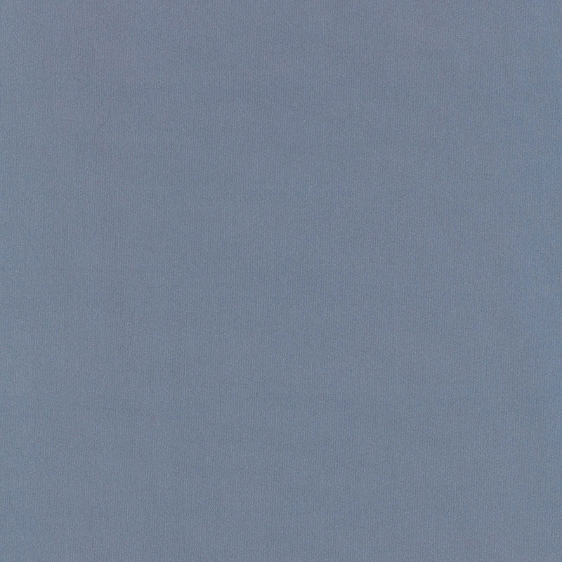 SCHUMACHER  PERFECT BASICS: SILK & TAFFETA GIORDANO TAFFETA PLAINS,HIGH PERFORMANCE PLAINS,HIGH PERFORMANCE PERIWINKLE   - 63982