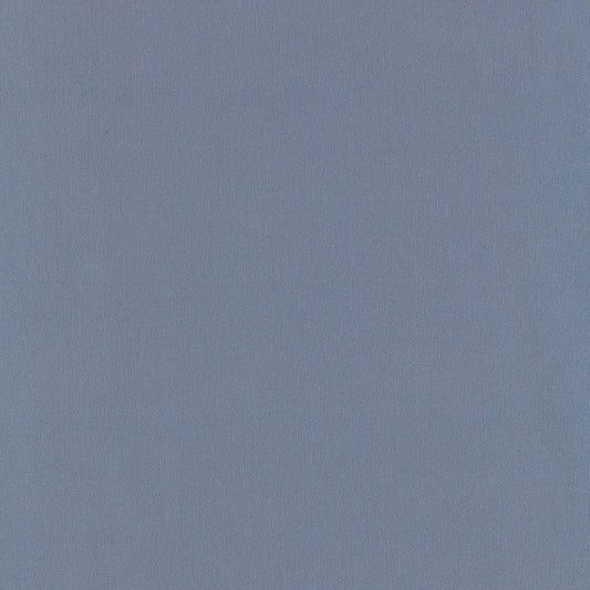 SCHUMACHER  PERFECT BASICS: SILK & TAFFETA GIORDANO TAFFETA PLAINS,HIGH PERFORMANCE PLAINS,HIGH PERFORMANCE PERIWINKLE   - 63982