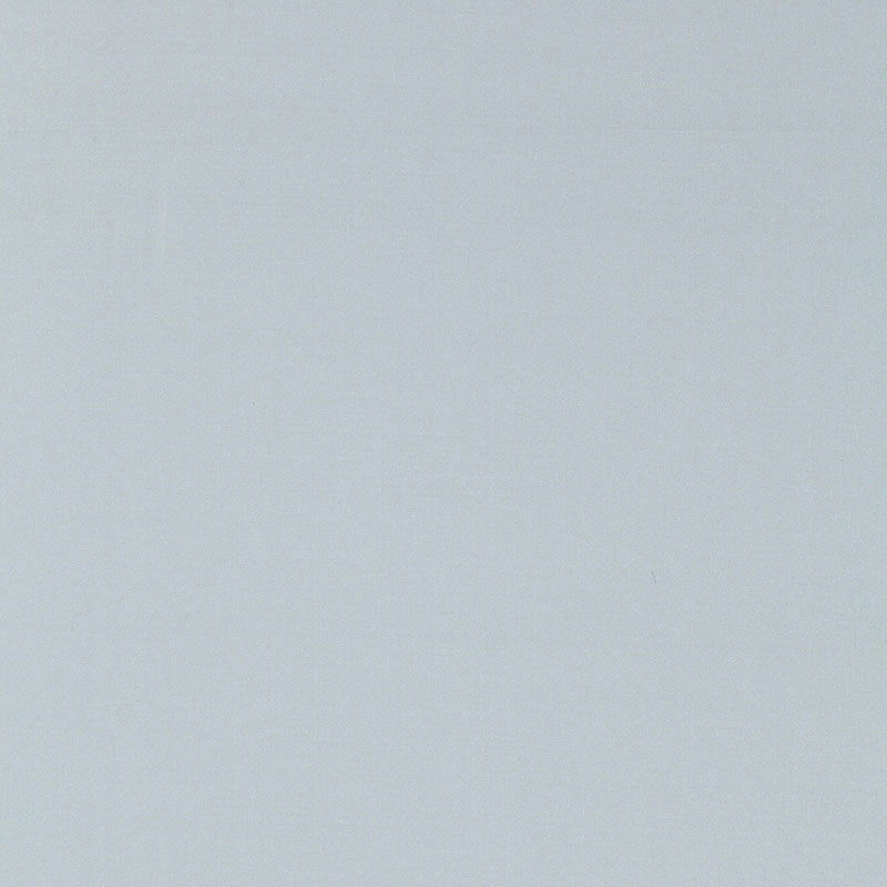 SCHUMACHER  PERFECT BASICS: SILK & TAFFETA GIORDANO TAFFETA PLAINS,HIGH PERFORMANCE PLAINS,HIGH PERFORMANCE LILAC   - 63984