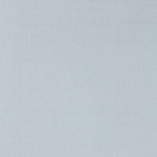 SCHUMACHER  PERFECT BASICS: SILK & TAFFETA GIORDANO TAFFETA PLAINS,HIGH PERFORMANCE PLAINS,HIGH PERFORMANCE LILAC   - 63984