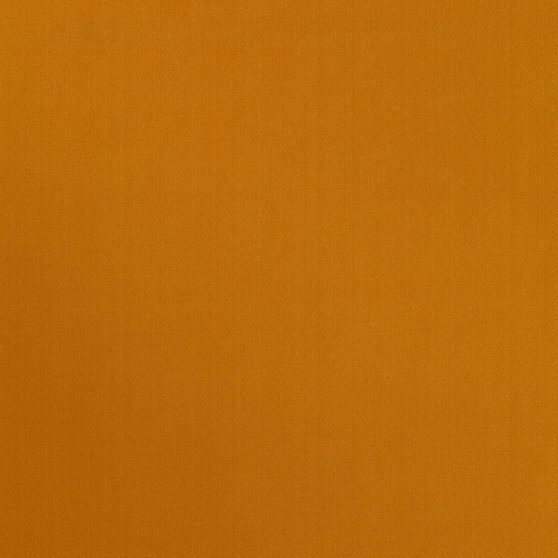 SCHUMACHER  PERFECT BASICS: SILK & TAFFETA GIORDANO TAFFETA PLAINS,HIGH PERFORMANCE PLAINS,HIGH PERFORMANCE MARIGOLD   - 63985